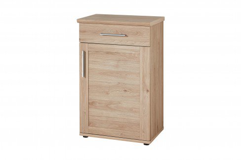 Entdecken Sie Innostyle W1 Finca - Garderobe Innostyle W1 Finca - Garderobe