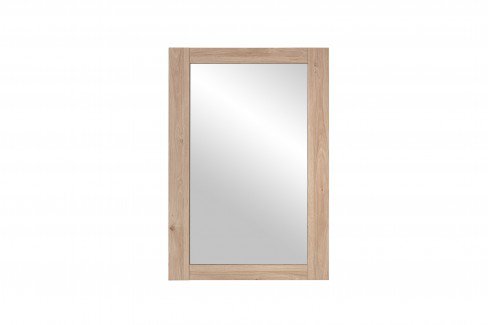 Entdecken Sie Innostyle W1 Finca - Garderobe Innostyle W1 Finca - Garderobe