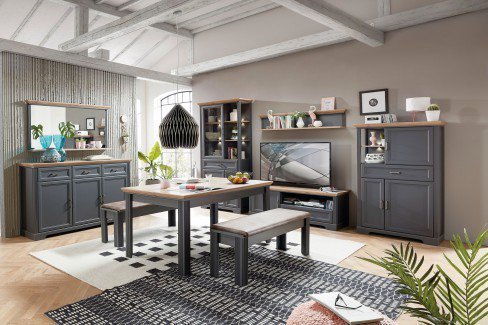 Entdecken Sie Innostyle W3 Jasmina Innostyle W3 Jasmina
