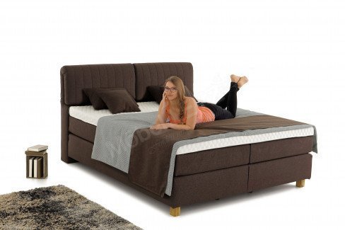 Entdecken Sie Fey & Co Kingsline Z-60 Fey & Co Kingsline Z-60