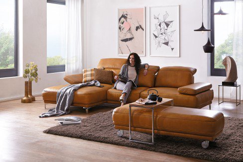 Entdecken Sie Willi Schillig 25258 Shadoow Willi Schillig 25258 Shadoow