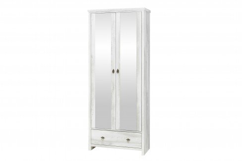 Entdecken Sie Innostyle W1 Scappy - Garderobe Innostyle W1 Scappy - Garderobe