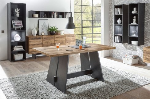 Entdecken Sie Mäusbacher Möbelfabrik Mister 2 Mäusbacher Möbelfabrik Mister 2