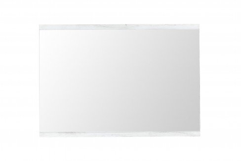Entdecken Sie Innostyle W1 Scappy - Garderobe Innostyle W1 Scappy - Garderobe