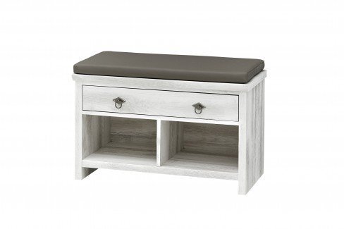 Entdecken Sie Innostyle W1 Scappy - Garderobe Innostyle W1 Scappy - Garderobe