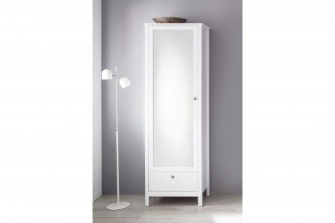 Entdecken Sie Trendteam Ole - Garderobe Trendteam Ole - Garderobe