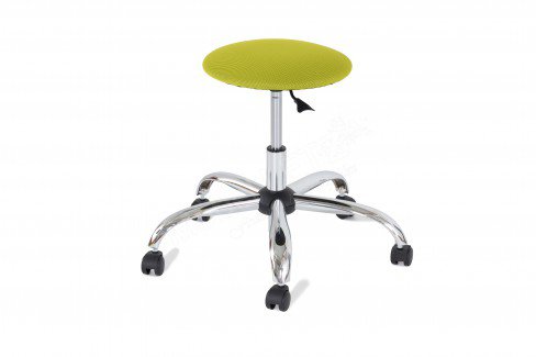 Entdecken Sie Nowy Styl Goliat Nowy Styl Goliat