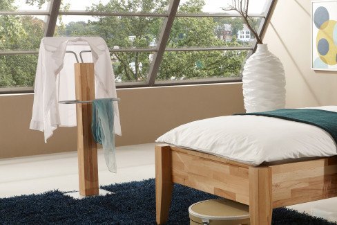 Entdecken Sie Dico Möbel Beimöbel Schlafzimmer Dico Möbel Beimöbel Schlafzimmer