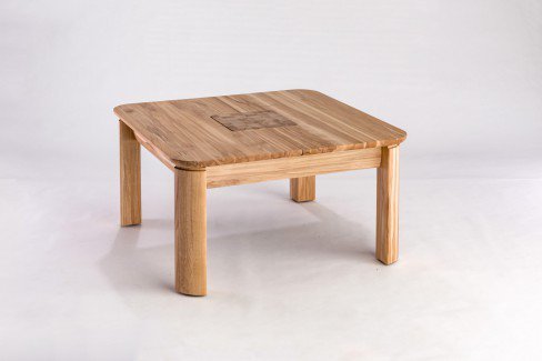 Hasse 1210