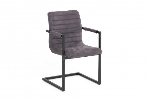 Entdecken Sie massiv.direkt Parzival massiv.direkt Parzival