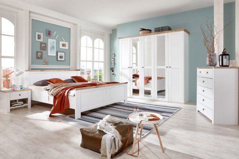 Entdecken Sie Wimex Oxford Wimex Oxford
