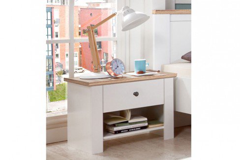 Entdecken Sie Wimex Oxford Wimex Oxford