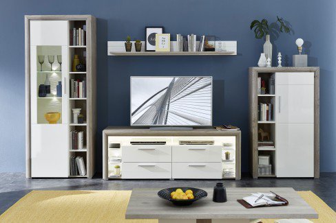 Entdecken Sie Innostyle W2 Celias Innostyle W2 Celias