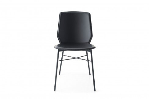 Entdecken Sie calligaris Sibilla calligaris Sibilla