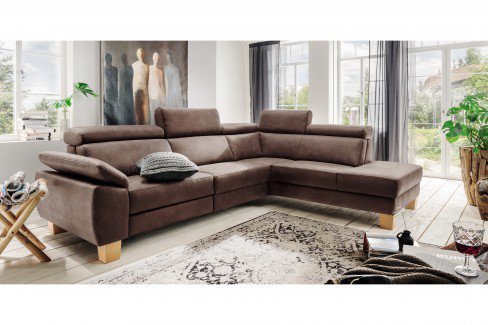 Entdecken Sie Pure Natur Villum Pure Natur Villum
