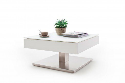 Entdecken Sie unsere MCA Furniture Mariko MCA Furniture Mariko