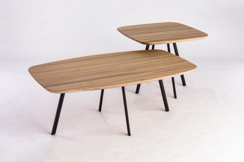 Entdecken Sie Hasse Loft-living Hasse Loft-living