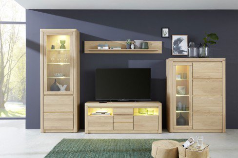Entdecken Sie Inter-Furn Dallas Inter-Furn Dallas