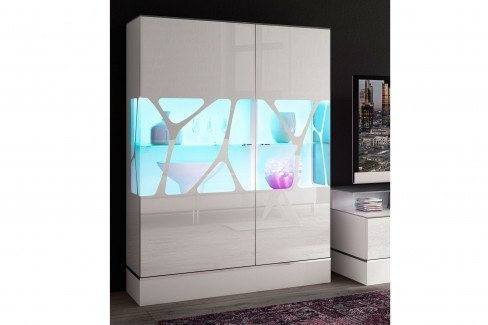 Entdecken Sie Radon CUBE-living Radon CUBE-living