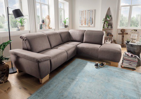 Entdecken Sie Pure Natur Elin Pure Natur Elin