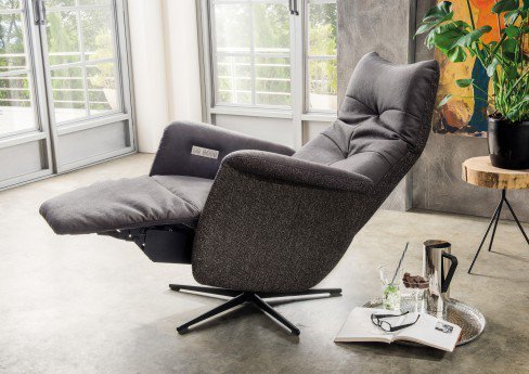 Entdecken Sie Pure Natur Fenla Pure Natur Fenla