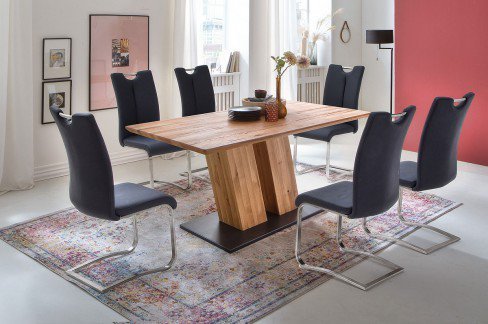 Entdecken Sie MCA Furniture Sofia MCA Furniture Sofia