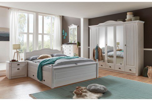 Entdecken Sie Pure Natur Romy Pure Natur Romy