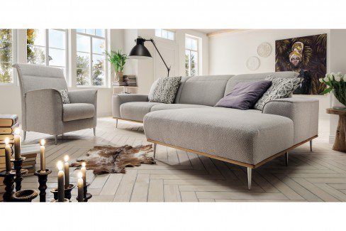 Entdecken Sie Pure Natur Ebba Pure Natur Ebba