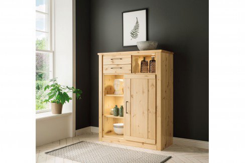 Entdecken Sie Pure Natur Hendrijk Pure Natur Hendrijk