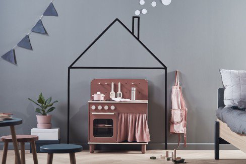 Entdecken Sie FLEXA Toys FLEXA Toys