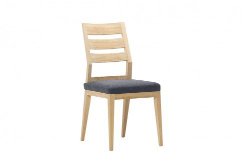 Entdecken Sie Dudinger furniture Alina Dudinger furniture Alina