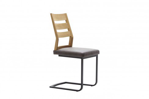 Entdecken Sie Dudinger furniture Maike Dudinger furniture Maike