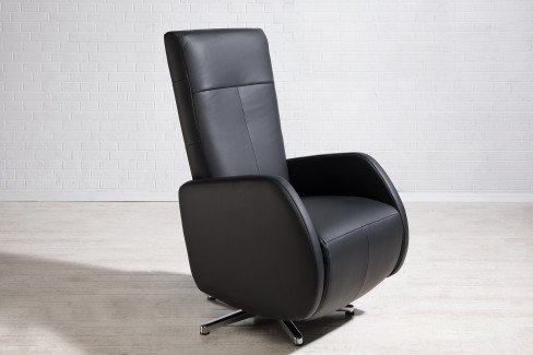 Entdecken Sie Arco Polstermöbel Modulus Arco Polstermöbel Modulus