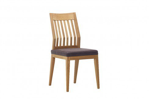 Entdecken Sie Dudinger furniture Emma Dudinger furniture Emma