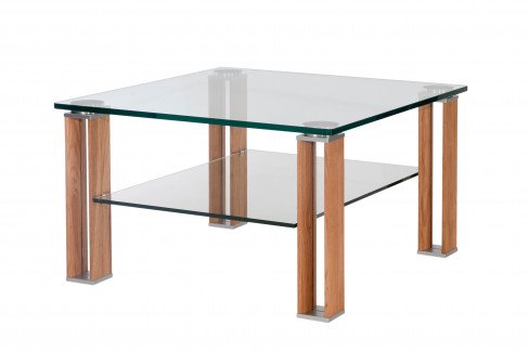 Entdecken Sie EVE collection Como EVE collection Como