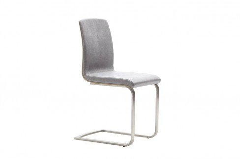 Entdecken Sie Dudinger furniture Jessica Dudinger furniture Jessica