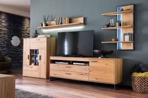 Entdecken Sie unsere MCA Furniture Portland MCA Furniture Portland