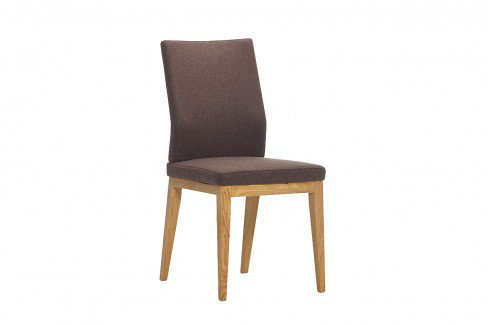 Entdecken Sie Dudinger furniture Laura Dudinger furniture Laura