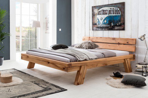 Entdecken Sie unsere WOODLIVE Brooklyn WOODLIVE Brooklyn