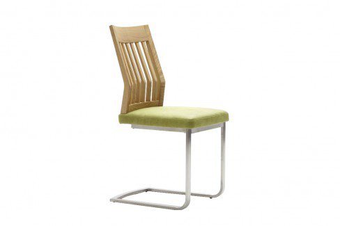 Entdecken Sie Dudinger furniture Melanie Dudinger furniture Melanie