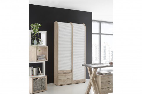 Entdecken Sie Mäusbacher Möbelfabrik Mister Office Mäusbacher Möbelfabrik Mister Office
