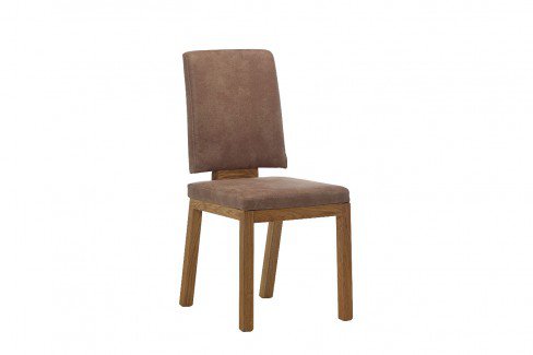 Entdecken Sie Dudinger furniture Lena Dudinger furniture Lena