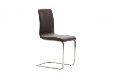 Entdecken Sie Dudinger furniture Jasmin Dudinger furniture Jasmin