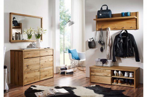 Entdecken Sie GK Möbelvertriebs GmbH BE-0019 GK Möbelvertriebs GmbH BE-0019