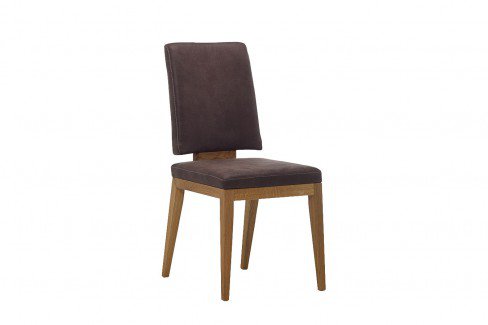 Entdecken Sie Dudinger furniture Martina Dudinger furniture Martina