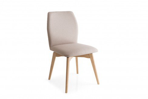Entdecken Sie calligaris Hexa calligaris Hexa