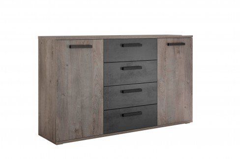 Entdecken Sie POL Power Brüssel & Palma POL Power Brüssel & Palma