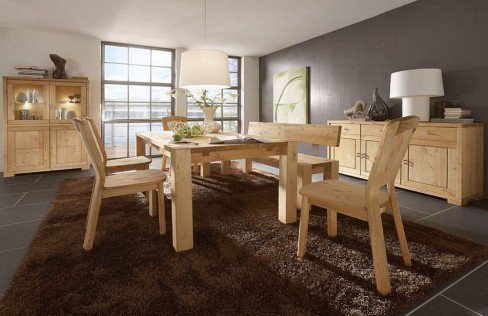 Entdecken Sie Wohnglücklich Vita Wohnglücklich Vita