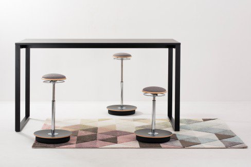 Entdecken Sie Nowy Styl SQart Nowy Styl SQart