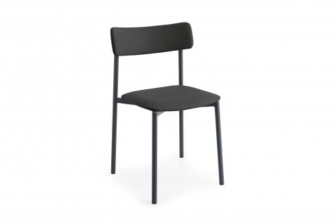 Entdecken Sie calligaris UP! calligaris UP!